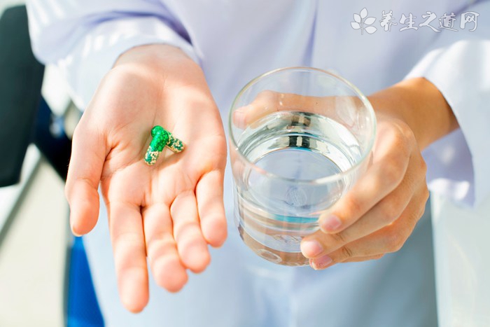 諾洛芬被指靠分類抬藥價 藥品說明涉嫌誤導消費者-易網健康<a href=http://m.logojc.com/jkys/ target=_blank class=infotextkey>養生</a>網 諾洛芬被指靠分類抬藥價 藥品說明涉嫌誤導消費者