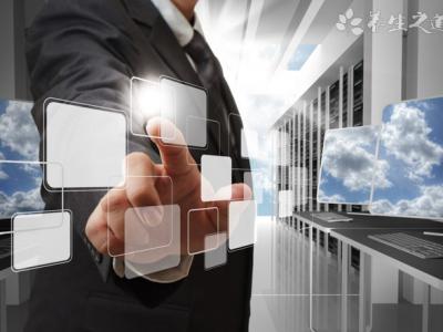 藥企“撤回門”引震蕩 食藥監局拋救命稻草？