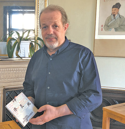 為了人類共同的衛生健康(大道不孤)-易網<a href=http://m.logojc.com/ target=_blank class=infotextkey>健康養生</a>網 為了人類共同的衛生健康(大道不孤)