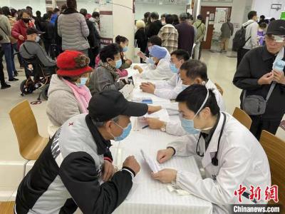 專家完善推廣針刺麻醉術 胸外科手術進入“超微創”“無管化時代”