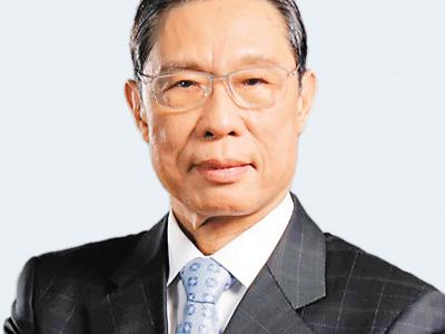 精準(zhǔn)防控，不必怕奧密克戎（健康直通車（第75站））