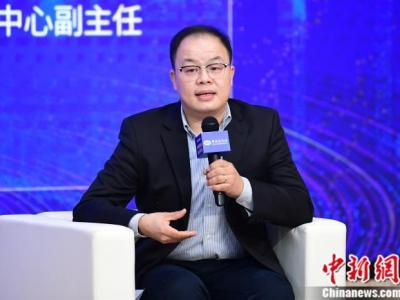 報告析互聯網醫療:堅持以人民健康為中心的價值依歸