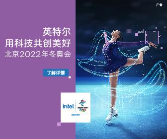 你知道有一種難受叫“春節胃”嗎？