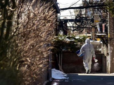 權威回應：防控形勢怎么看?為何堅持動態清零?