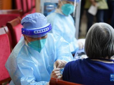 專家最新提醒！未來疫情防控要認清這四點