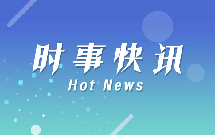 上海6天死亡48例 均為基礎疾病所致-易網(wǎng)健康<a href=http://m.logojc.com/jkys/ target=_blank class=infotextkey>養(yǎng)生</a>網(wǎng) 上海6天死亡48例 均為基礎疾病所致