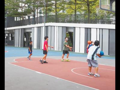 守護(hù)青少年心理健康