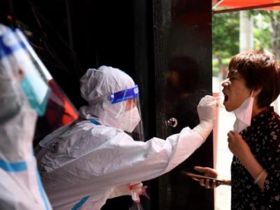 更加科學精準防控疫情——權威專家解讀第九版防控方案