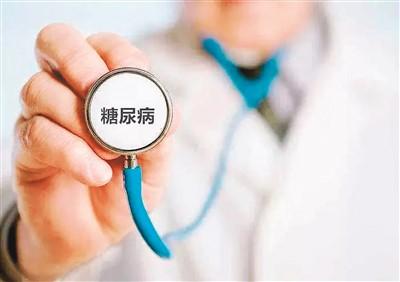 三大慢病打包管理(健康直通車(第100站))