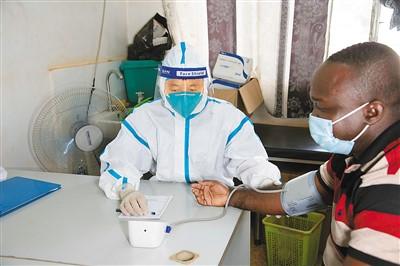 防控新發突變單基因遺傳病基因篩查技術成重要武器