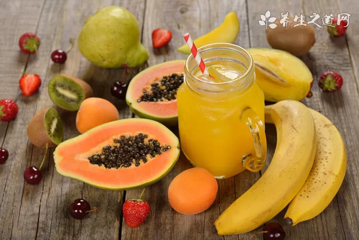 手術后吃什么營養品好-易網健康<a href=http://m.logojc.com/jkys/ target=_blank class=infotextkey>養生</a>網 手術后吃什么營養品好