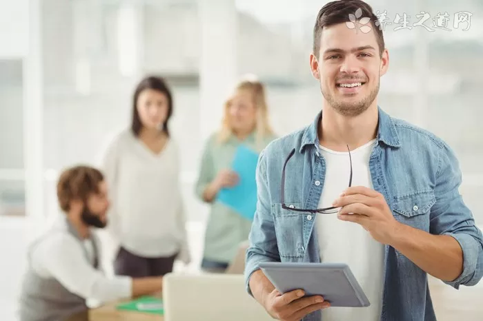 辦公室社交的五大技巧-易網<a href=http://m.logojc.com/ target=_blank class=infotextkey>健康養生</a>網 辦公室社交的五大技巧