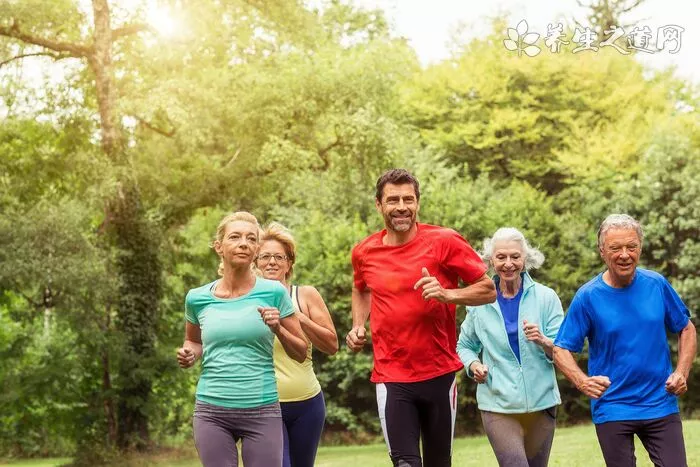 2022年小滿節氣是哪一天-易網健康<a href=http://m.logojc.com/jkys/ target=_blank class=infotextkey>養生</a>網 2022年小滿節氣是哪一天