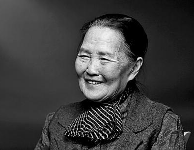 任玉珠:診療方法創(chuàng)新很重要-易網(wǎng)健康<a href=http://m.logojc.com/jkys/ target=_blank class=infotextkey>養(yǎng)生</a>網(wǎng) 任玉珠:診療方法創(chuàng)新很重要