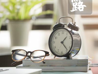 白露寒氣生,養生應注意哪些要點?