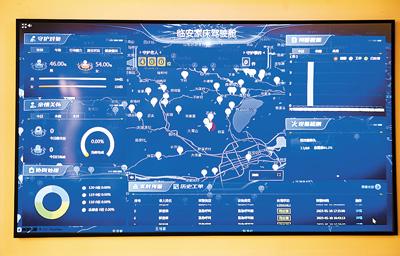 適老化創新改造亮點多