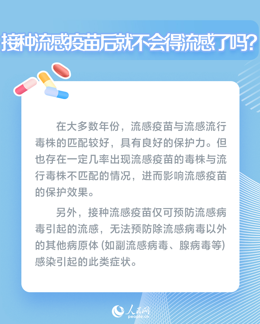 世界流感日:流感進(jìn)入高發(fā)期 這份防護(hù)指南請(qǐng)收藏-易網(wǎng)健康養(yǎng)生網(wǎng) 世界流感日:流感進(jìn)入高發(fā)期 這份防護(hù)指南請(qǐng)收藏
