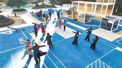 減肥為啥這么難?(健康直通車(第124站))