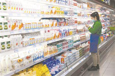 食品藥品生產日期為何頻頻“隱身”