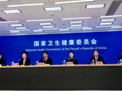 進(jìn)一步提升看病就醫(yī)獲得感——從多組數(shù)據(jù)看公立醫(yī)院高質(zhì)量發(fā)展