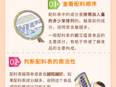 免陪照護 住院陪護專業(yè)舒心