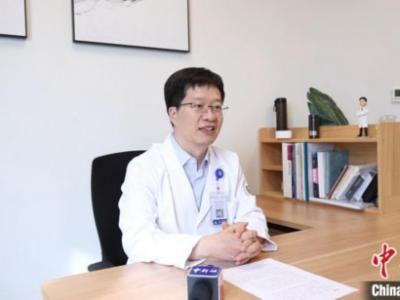 如何早期識別房顫？專家：警惕心慌氣短及莫名多尿