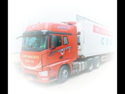 舌尖上的“甜蜜奔赴”（上合大家庭 生活新變化①）