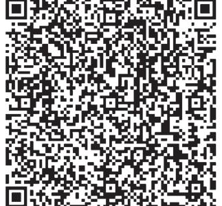 處暑：潤肺解暑，且慢進補（節氣與健康）