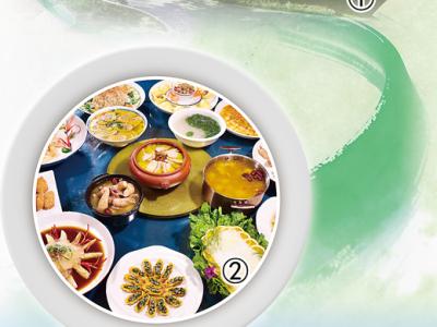 農產品供給貼合“新吃法”(農產品新消費觀察)