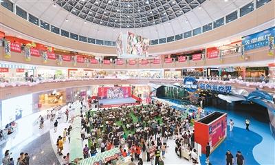 一批消費(fèi)者保護(hù)國(guó)家標(biāo)準(zhǔn)發(fā)布