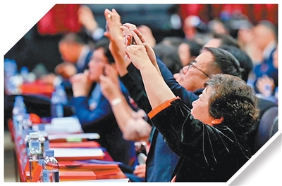 懷救苦之心  做蒼生大醫(yī)