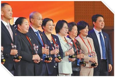 广西前三季度药品出口额创新高