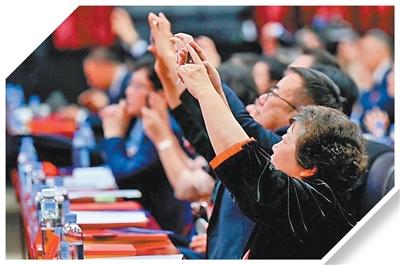 怀救苦之心  做苍生大医