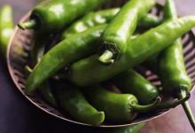 血液垃圾的天敵!中年以后還不吃,吃虧的就是你!