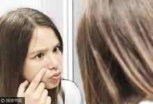 肝臟“積毒”有5個信號，做好三步，還你一個好肝