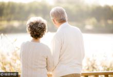 六現象出現，身體真老了！40歲以上的人務必留意