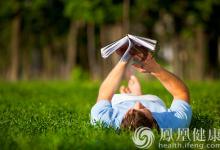 世界正在悄悄懲罰不“自律”的人！愛做6件事長壽與你無緣