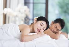 身體五臟的5個(gè)特征！說(shuō)明你特別健康