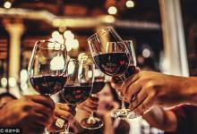 每天睡前喝它，居然將致癌物質排光