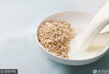 每天蒸飯放把它 遠離三高心臟病！