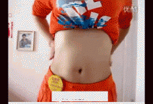 卒中十大危險(xiǎn)因素，這些人一定要注意！