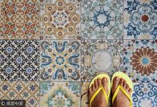 腳氣怎么辦?6個(gè)生活小秘方,簡(jiǎn)單易操作,陳年老腳氣有福啦