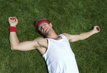 腎虛男人補什么最好?藥補不如食補!