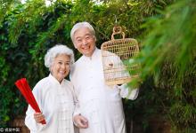 養生其實就是養陽氣，嚴重損傷陽氣的十大習慣