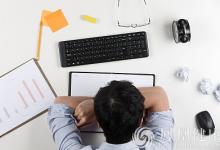 堅(jiān)持午睡有好處 午睡后這些事情千萬不能做