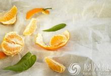 枕頭里撒一把，血管不堵頸椎不痛，整夜都睡得香！