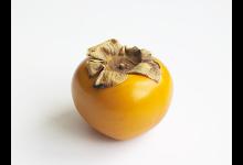 柿子酸奶同吃有毒？吃完柿子再喝酸奶會死人？