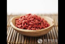 每天飯后喝一點(diǎn)它 沖走體內(nèi)10年肝毒！