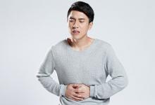 關于養胃有8個疑惑，醫生一次性告訴你真相！