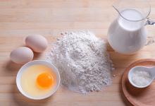 我們吃進去的這些東西，專偷身體里的營養！你竟然還不知道？